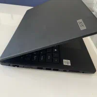 فروش لپ تاپ ایسر تراول میت در حد نو