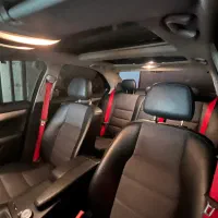 C200 2008 بیرنگ|خودرو سواری و وانت|تهران, ولنجک|دیوار