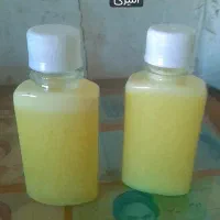 دارو معجزه برا کبوتر|پرنده|تربت‌حیدریه, بهشت عسکری|دیوار
