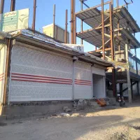 مغازه کچل ابادتوافقی