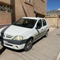 ماشین ال نود مدل ۸۸