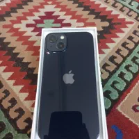 آیفون13نرمال128گیگ