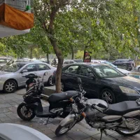هوندا تعمیرگاه تخصصی هوندا آکوردسیویک رجبی|خدمات موتور و ماشین|تهران, امام زاده عبدالله|دیوار