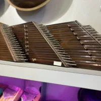 سنتور های حرفه ای