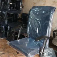 تولید کننده صندلی اداری کرکره ای و صندلی های اداری