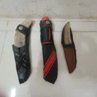 کاردست