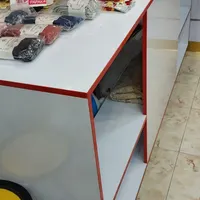 حراج  میز بزرگ