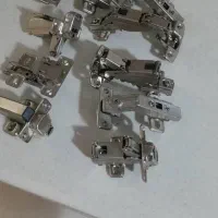 جک بلوم لولا خرچنگی|مصالح و تجهیزات ساختمان|تهران, شهرک شریعتی|دیوار