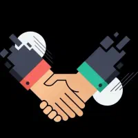 نیازمند ب همکار (پوشاک مجلسی)