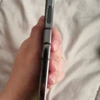 Galaxy Z Flip4|موبایل|کرج, باغستان|دیوار
