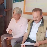 فیلم شاهراه  منتظر حضور شماست|استخدام هنری و رسانه|دماوند, گیلاوند|دیوار