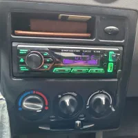 لوازم جانبی پراید|قطعات یدکی و لوازم جانبی|شوط, |دیوار