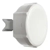 رادیو اینترنت وایرلیس