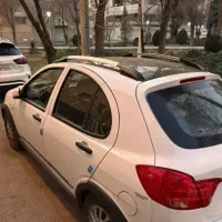 کوییکgxrرینگ ۱۴۰۳خانگی معاوضه۲۰۷ مدل۱۴۰۰به بالا