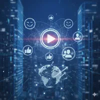 بوم مجازی|خدمات رایانه‌ای و موبایل|ایرانشهر, |دیوار