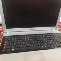 لب تاب سامسونگ|رایانه همراه|سیاهکل, |دیوار