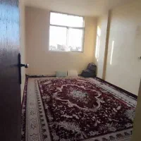 اجاره آپارتمان ۶۰ متری ۱ خوابه گلدیس|اجارهٔ آپارتمان|شاهین‌شهر, شهرک گلدیس|دیوار