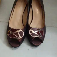 کفش مارک زنانه ۳۵۰۰۰۰