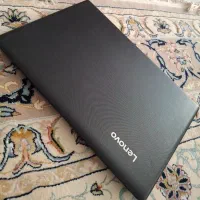 لپ تاپ Lenovo