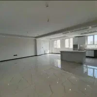 133-متر-3-خواب-فول-امکانات-پرنور-بدون-مشابه