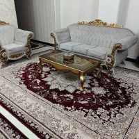مبل ۹ نفره|مبلمان خانگی و میز عسلی|تهران, امیریه|دیوار