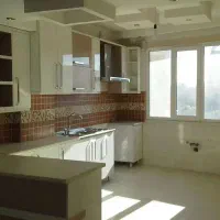 چهارصددستگاه110متر2خواب-فول-امکانات-نقاشی-شد-تخلیه