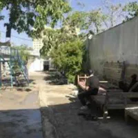 کمپ ترک اعتیاد کوهیار|خدمات آرایشگری و زیبایی|کرمانشاه, |دیوار