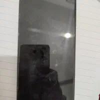 گوشی بلک ویو|موبایل|سراوان, |دیوار