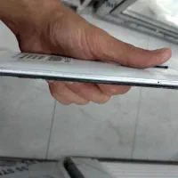 Redmi Note11 4G|موبایل|شوش, |دیوار