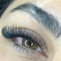 دوره صفر تاصدکاشت و اکستنشن مژه به صورت خصوصی|خدمات آرایشگری و زیبایی|آبادان, |دیوار