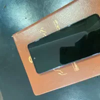 گوشی سامسونگ A52