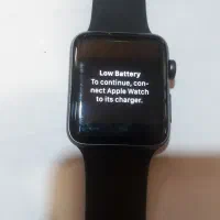 ساعت دیجیتال s3|ساعت|اصفهان, جاوان|دیوار