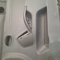 رو دری ساینا