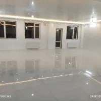 اپارتمان-180-متری-شهرک