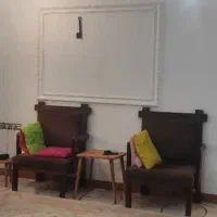 مبل پنج نفره