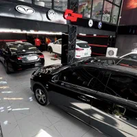 تخصصی‌ترین مرکز جلوبندی هیوندای و کیا