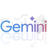 اکانت Gemini pro یکساله ۹۰ درصد تخفیف. ۱۰۰٪ قانونی|کنسول، بازی ویدئویی و آنلاین|تهران, آرژانتین|دیوار