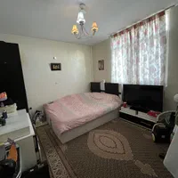 اجاره اپارتمان ۸۵متری/پارکینگ دار/خیابان دبستان|اجارهٔ آپارتمان|تهران, دبستان|دیوار