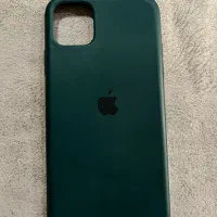 گارد ایفون ۱۱ پرو مکس . نو|لوازم جانبی موبایل و تبلت|رشت, سعدی (تختی)|دیوار