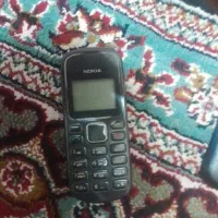 گوشی نوکیا مدل 1280