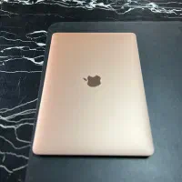 مک بوک ایر macbook air  کاملا نو|رایانه همراه|تهران, سهروردی|دیوار