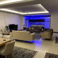 کد007/اجاره ویلا استخر آبگرم ۴ خواب /بیلیارد|اجارهٔ کوتاهمدت ویلا و باغ|شیراز, گویم|دیوار