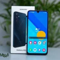 سامسونگ A16|موبایل|یزد, |دیوار