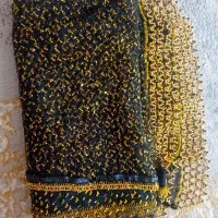 فروش فوری لیسی و لباس ست با شلوار|لباس|میناب, |دیوار