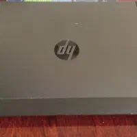 لب تاب hp zbook 14|رایانه همراه|شیراز, شهرک بهشتی|دیوار