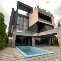 تولیدی درب و پنجره مستقیم از کارخانه