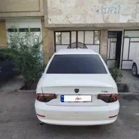 سمند سورن پلاس درجه یک. دریچه گازبرقی شتاب وحشی|خودرو سواری و وانت|اهواز, فرهنگ شهر|دیوار