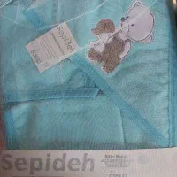 حوله کودک و نوجوان|اسباب و اثاث بچه|خمینی‌شهر, |دیوار