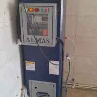 اتو|اتو و لوازم اتو|تهران, ترمینال غرب|دیوار