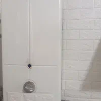 آبگرمکن گازی بوتان